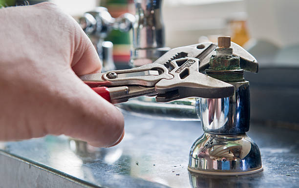 Best Water damage contractors near me  in Mountain Home, NC