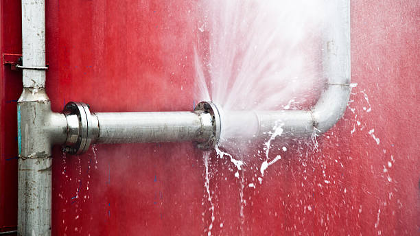 Best Ceiling water damage repair  in Mountain Home, NC